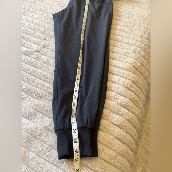Athleta lined city jogger - Picture 11 of 12